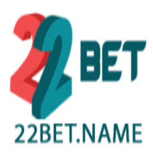 22betname